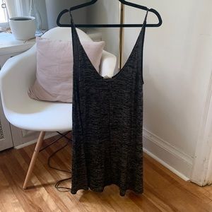 Comfy Wilfred Free dress